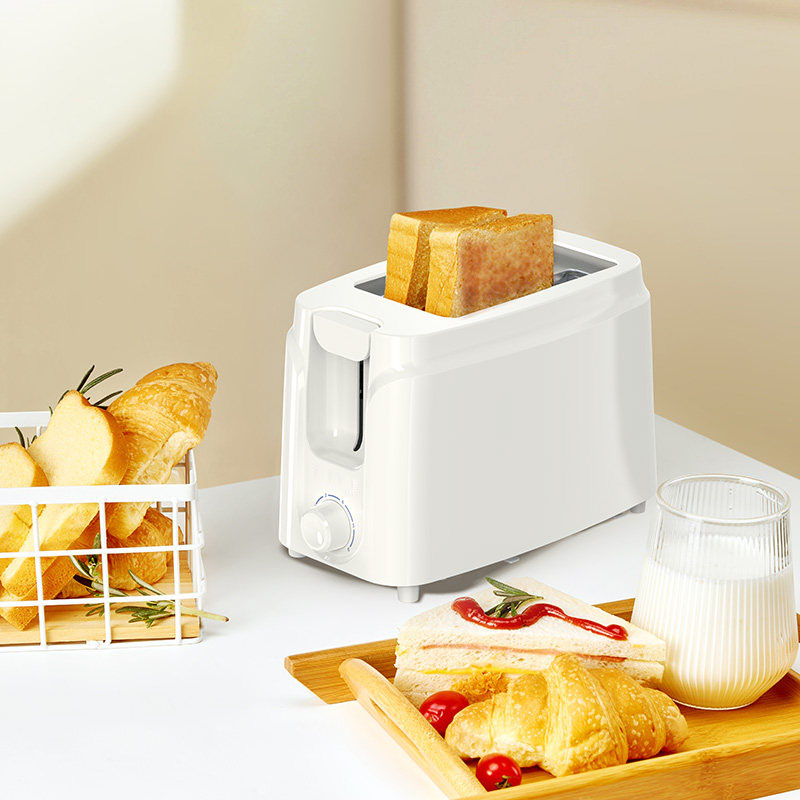 220V Household Electric Bread  - Toaster ulasan dan harga