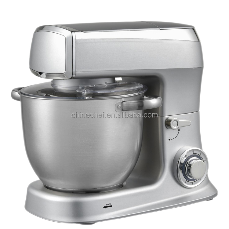 Dough Mixer Spare Parts Multif - Stand Mixer ulasan dan harga