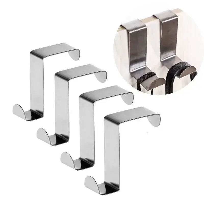 Z-Shaped Bathroom Cabinet By H - Kitchen Appliances Cabinet ulasan dan harga