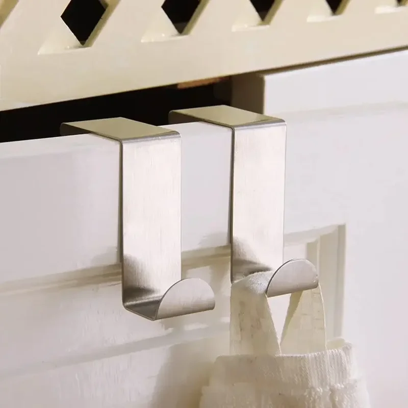 Z-Shaped Bathroom Cabinet By H - Kitchen Appliances Cabinet ulasan dan harga