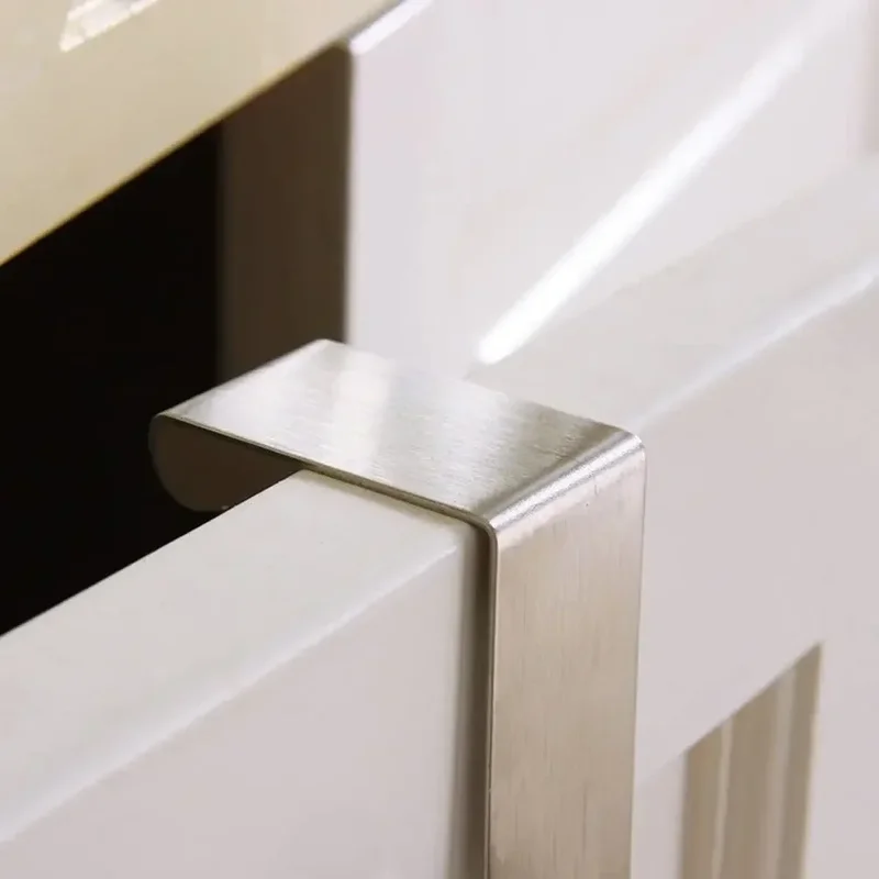 Z-Shaped Bathroom Cabinet By H - Kitchen Appliances Cabinet ulasan dan harga