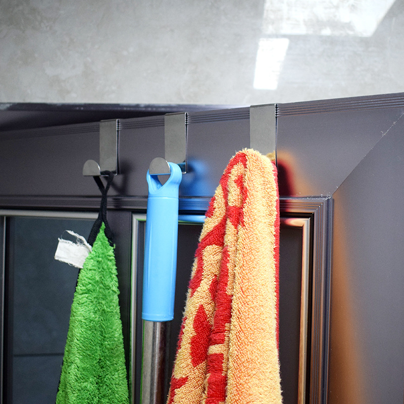 Z-Shaped Bathroom Cabinet By H - Kitchen Appliances Cabinet ulasan dan harga