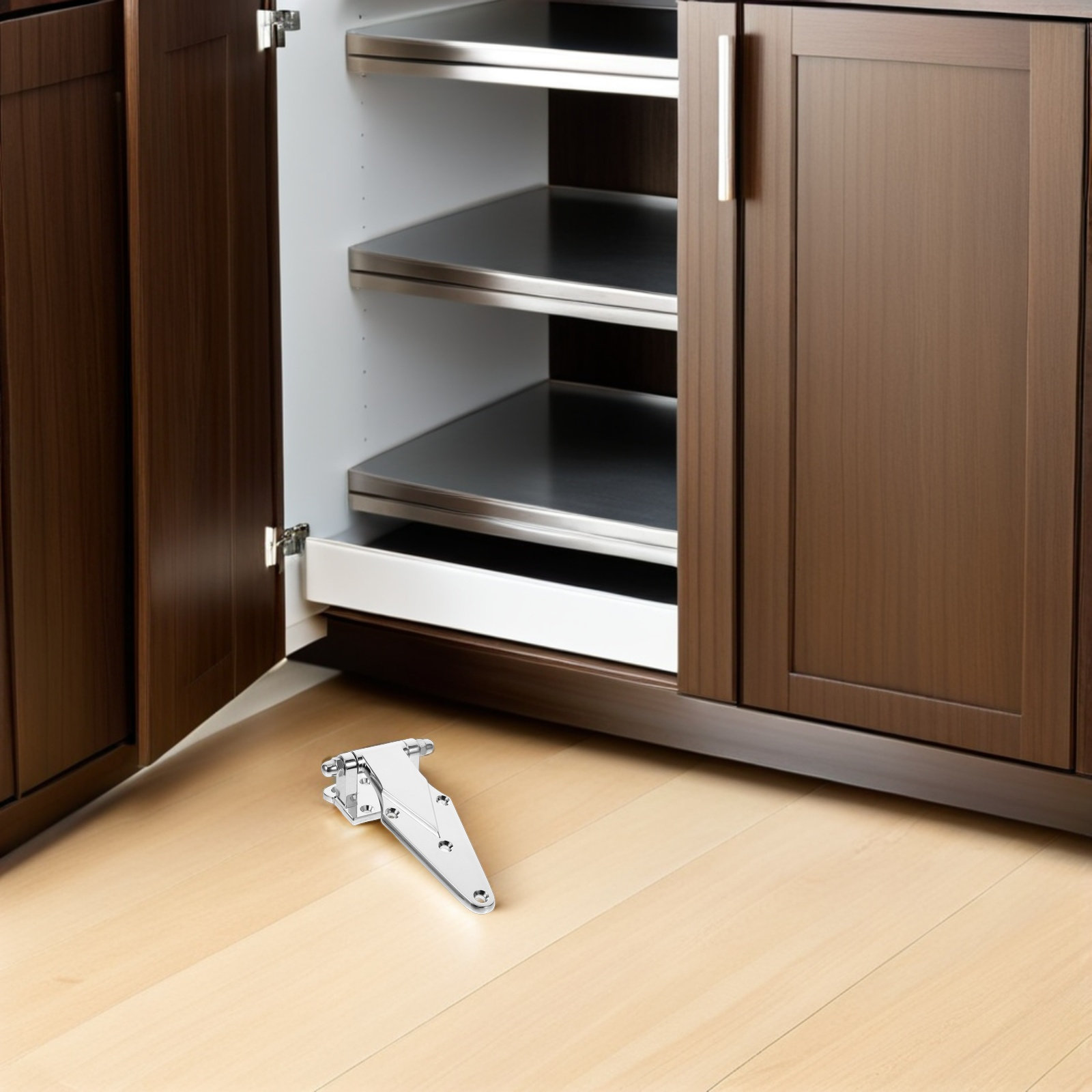Cold Storage Door Hinges Heavy - Kitchen Appliances In ulasan dan harga