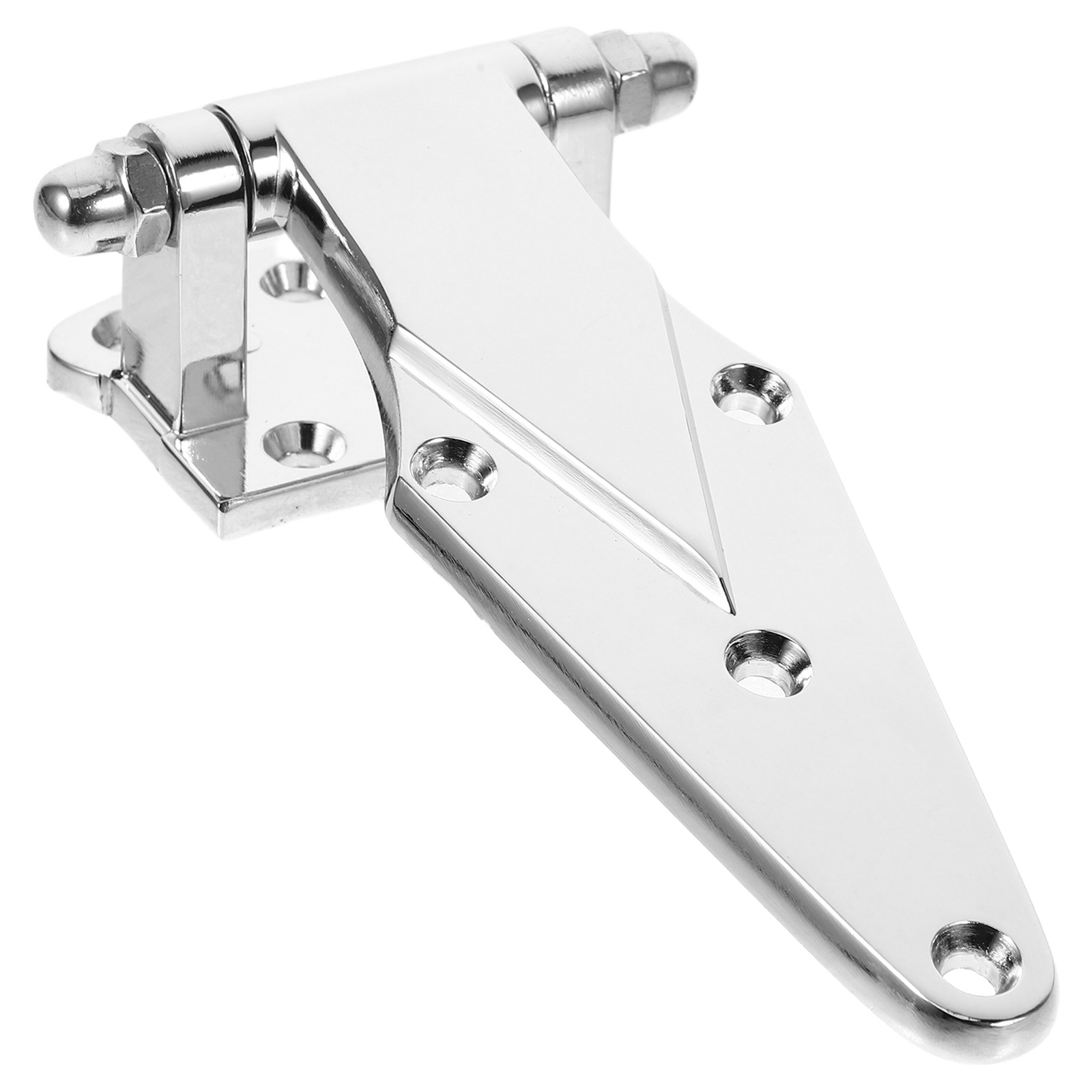 Cold Storage Door Hinges Heavy - Kitchen Appliances In ulasan dan harga
