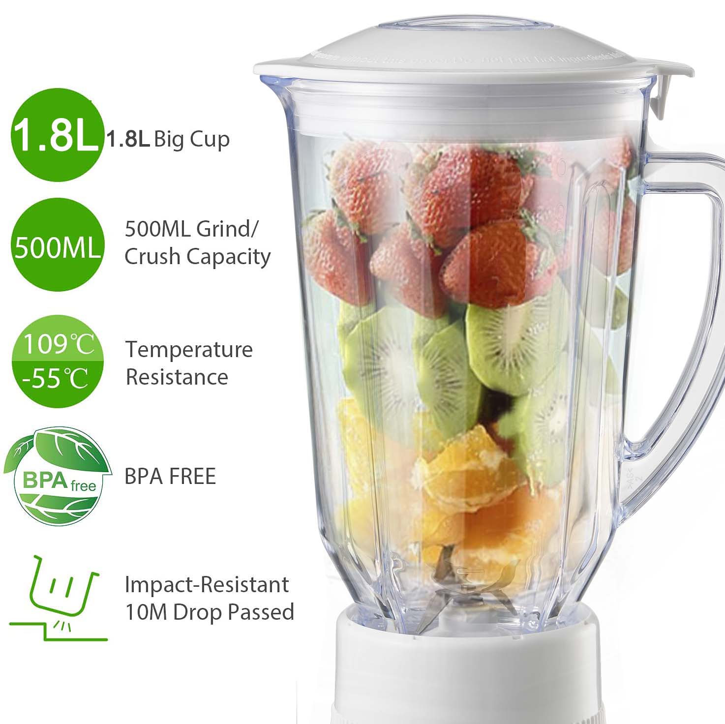 4 in 1 Multi-Purpose Household - Kitchen Appliances In ulasan dan harga