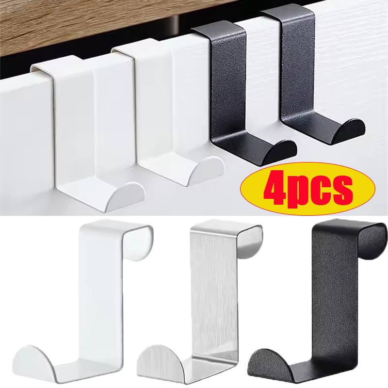 Drawer Reversible Stainless St - Kitchen Appliances Cabinet ulasan dan harga