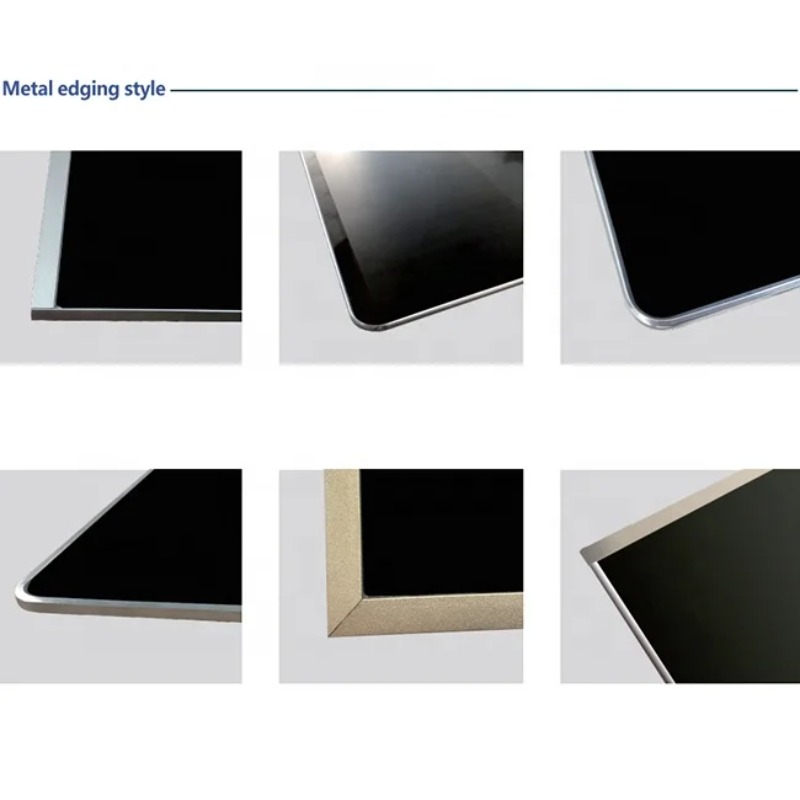 Commercial  12 Inch Induction  - Induction Cooker ulasan dan harga