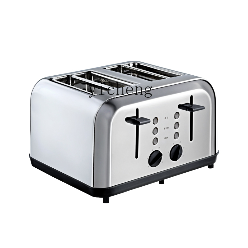 c3 Toaster Commercial Automati - Toaster ulasan dan harga
