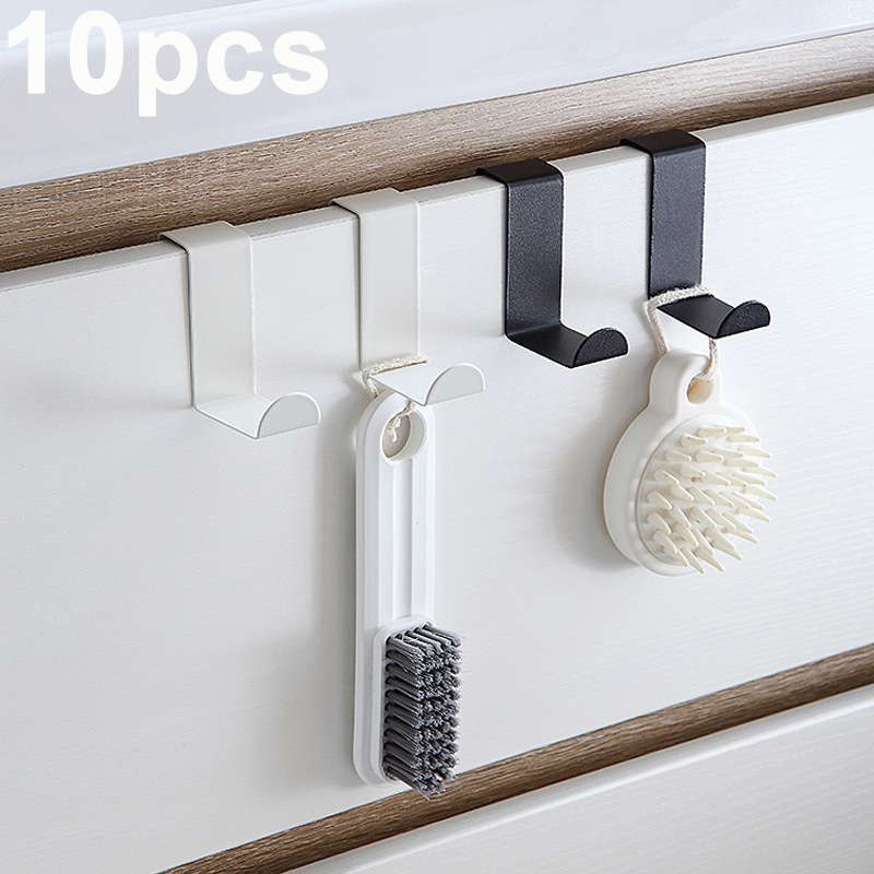 Z-Shaped Bathroom Cabinet Door - Kitchen Appliances Cabinet ulasan dan harga