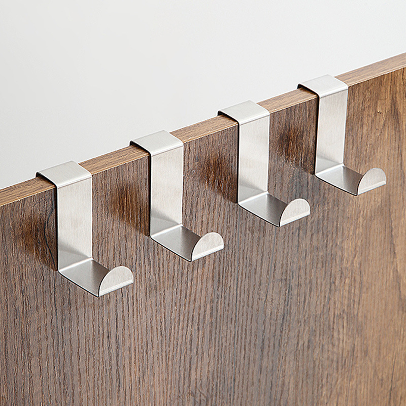 Z-Shaped Bathroom Cabinet Door - Kitchen Appliances Cabinet ulasan dan harga