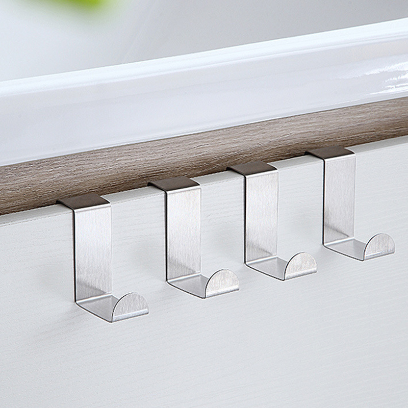 Z-Shaped Bathroom Cabinet Door - Kitchen Appliances Cabinet ulasan dan harga