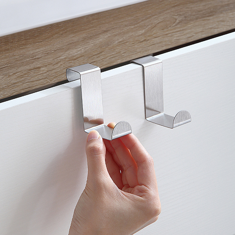 Z-Shaped Bathroom Cabinet Door - Kitchen Appliances Cabinet ulasan dan harga