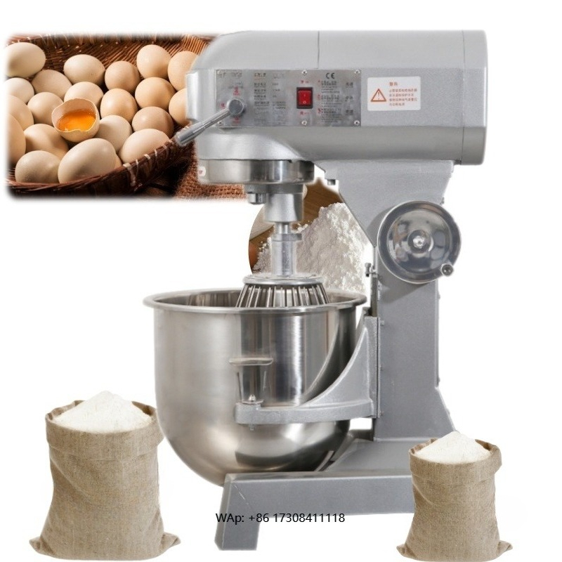 Heavy Equipment, Stainless Ste - Kitchen Appliances In ulasan dan harga