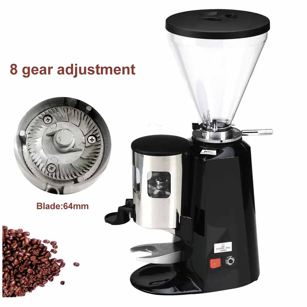 Xeoleo Commercial Electric Cof - Coffee Maker ulasan dan harga