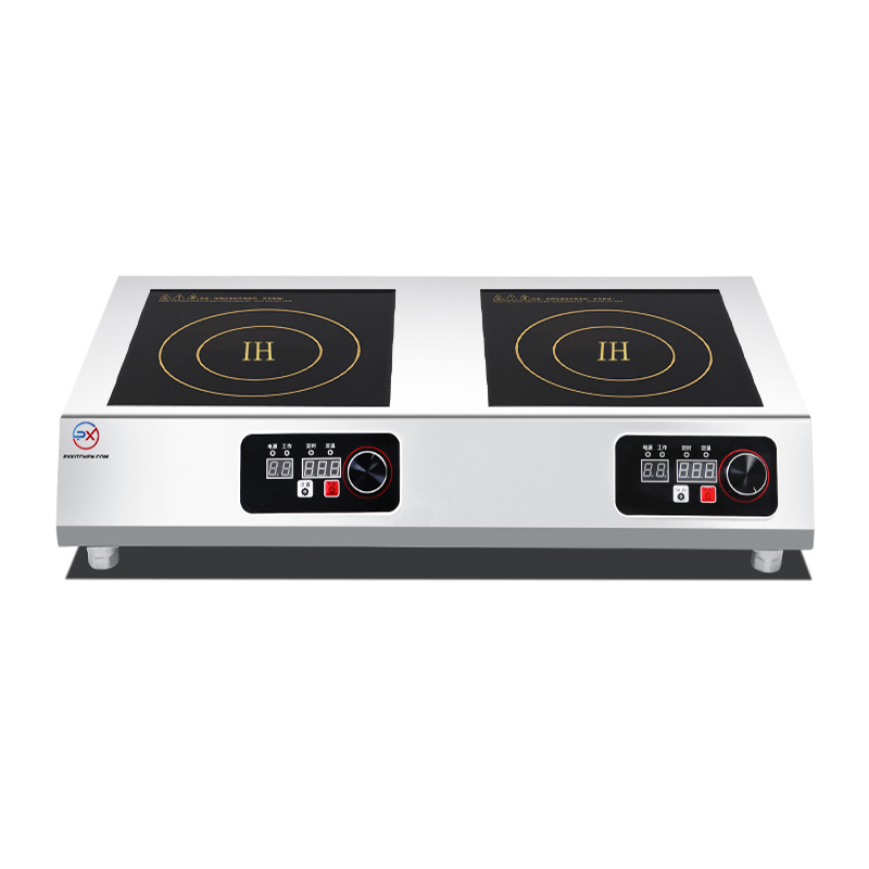 Warranty Portable Cooktop with - Induction Cooktop Portable ulasan dan harga