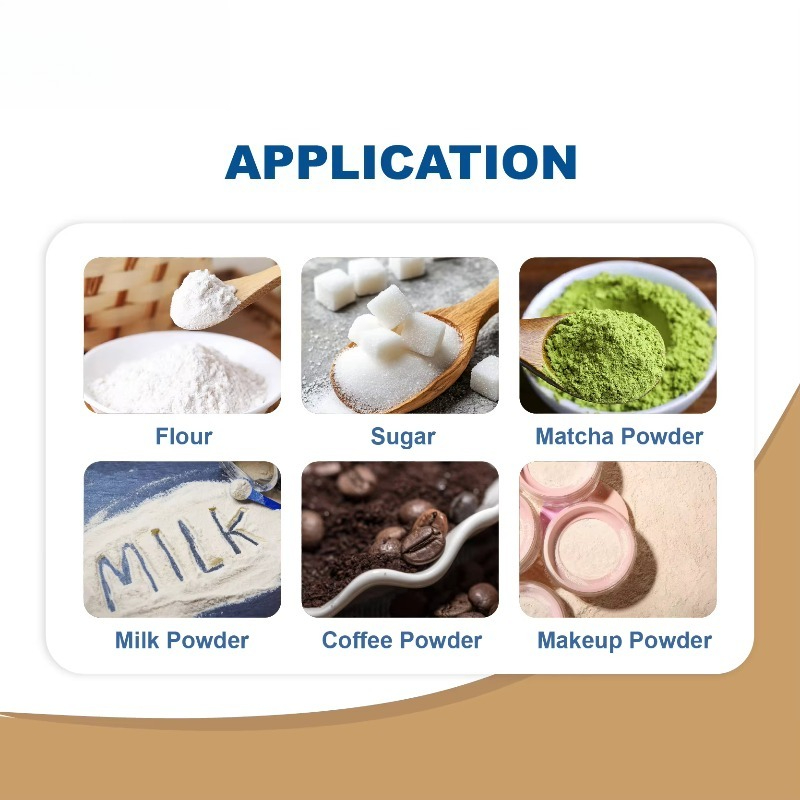 500L Animal Food Mix Machine f - Blender ulasan dan harga