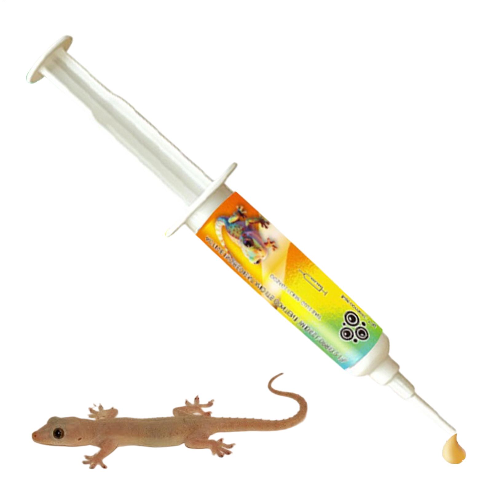 Home Gecko Gel Bait Long Lasti - Kitchen Appliances Cabinet ulasan dan harga