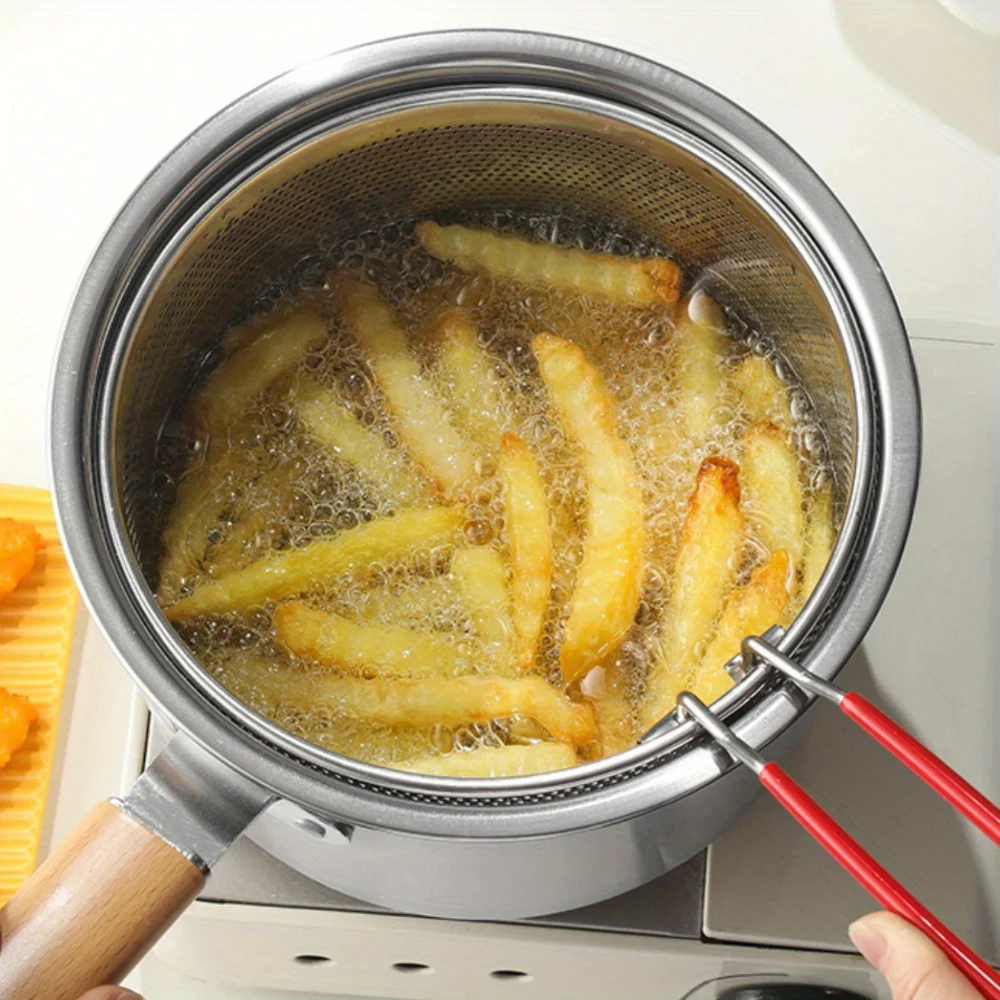 Stainless Steel Multi-Purpose  - Rice Cooker ulasan dan harga