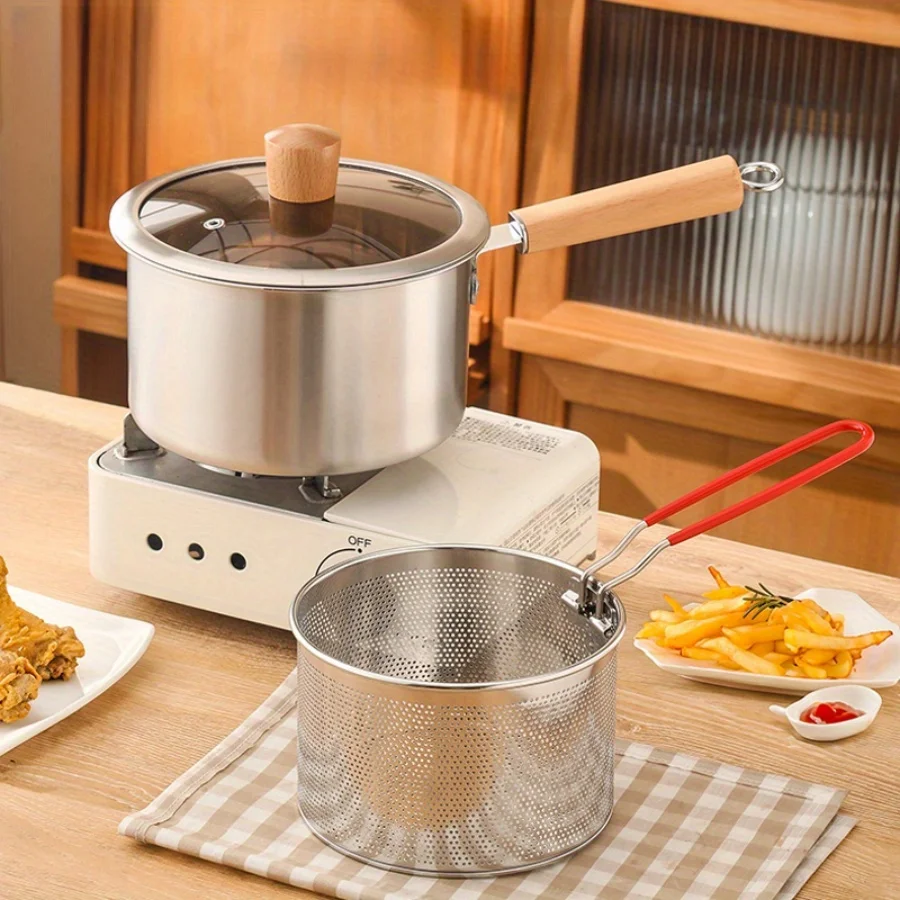Stainless Steel Multi-Purpose  - Rice Cooker ulasan dan harga