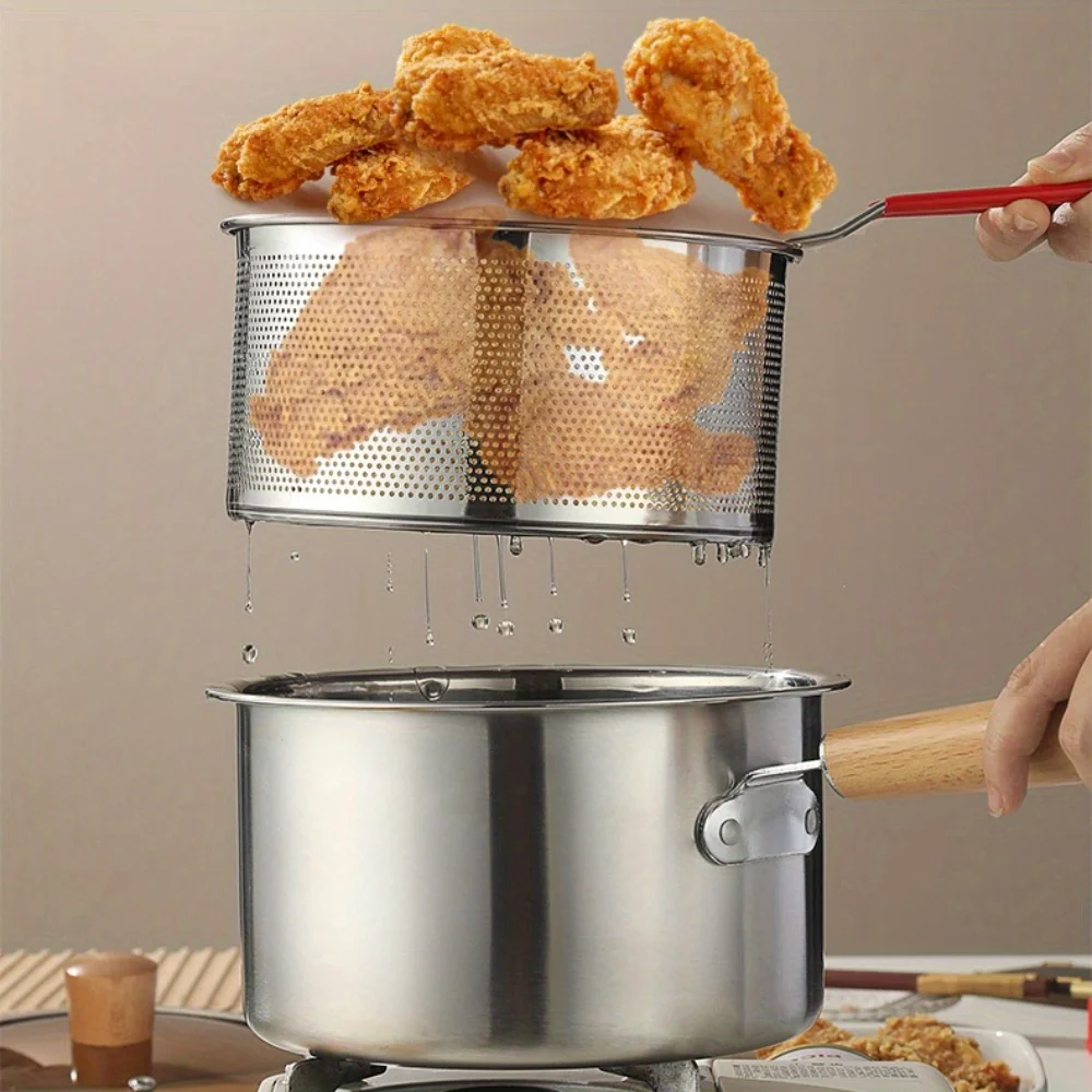 Stainless Steel Multi-Purpose  - Rice Cooker ulasan dan harga