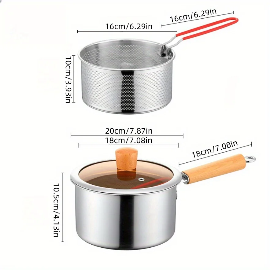 Stainless Steel Multi-Purpose  - Rice Cooker ulasan dan harga