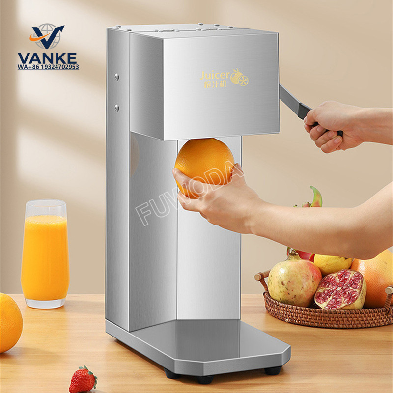 110V 220V Stainless Steel Elec - Kitchen Appliances In ulasan dan harga