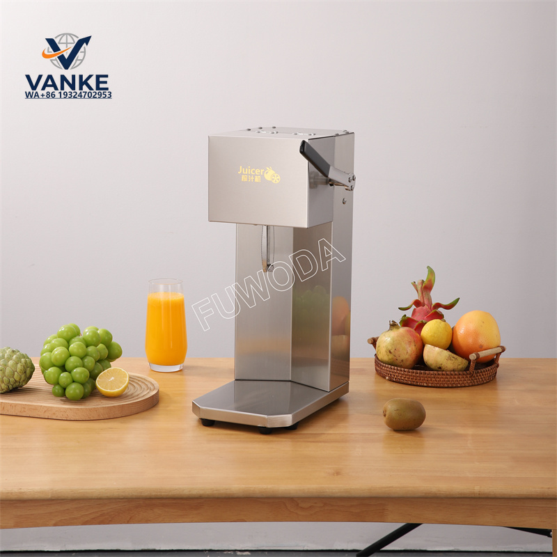 110V 220V Stainless Steel Elec - Kitchen Appliances In ulasan dan harga