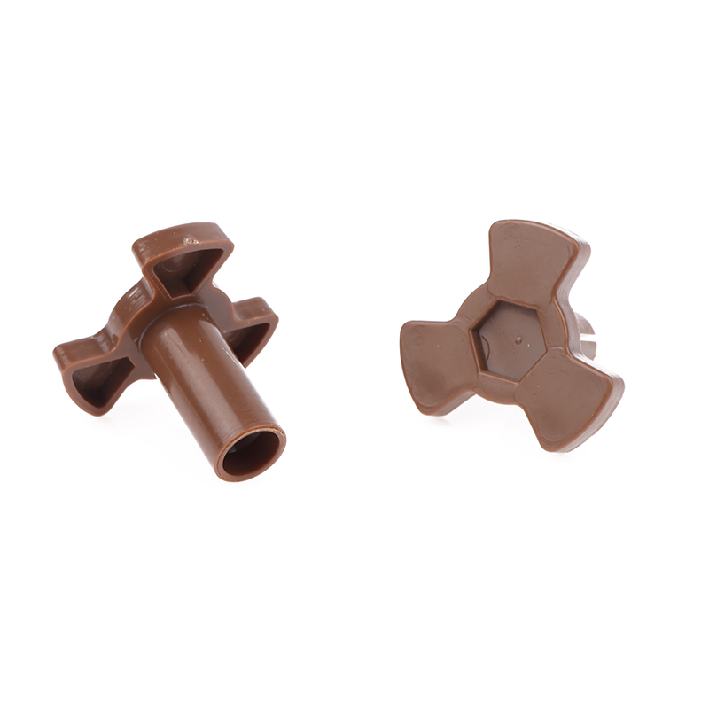 Universal Turntable Coupler Mi - Microwave Oven ulasan dan harga