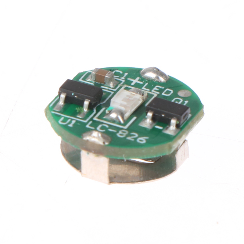 Mini LED Lamp Magnetron Lamp L - Microwave Oven ulasan dan harga