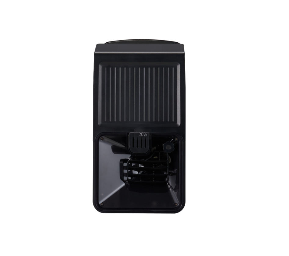 Factory Sale 19 Bars Pump Supe - Coffee Maker ulasan dan harga