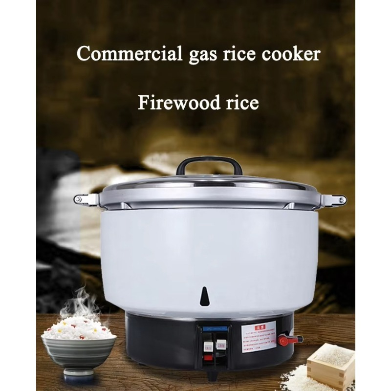 Electronic Rice Cooking Machin - Rice Cooker ulasan dan harga
