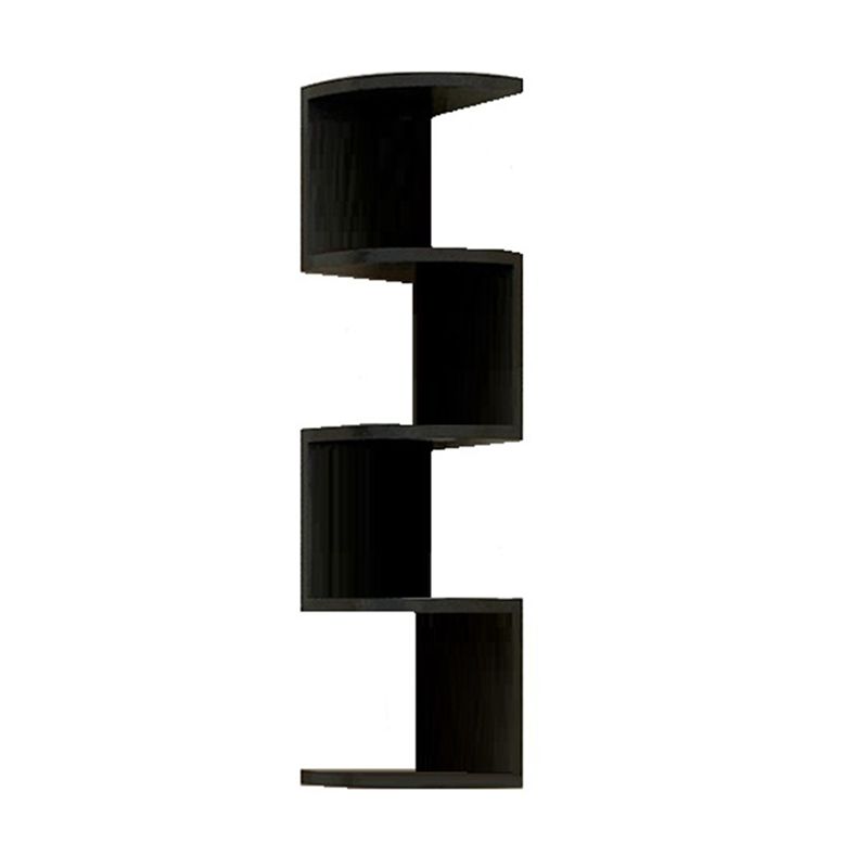 ABUL-Corner Shelf Corner Corne - Kitchen Appliances Cabinet ulasan dan harga