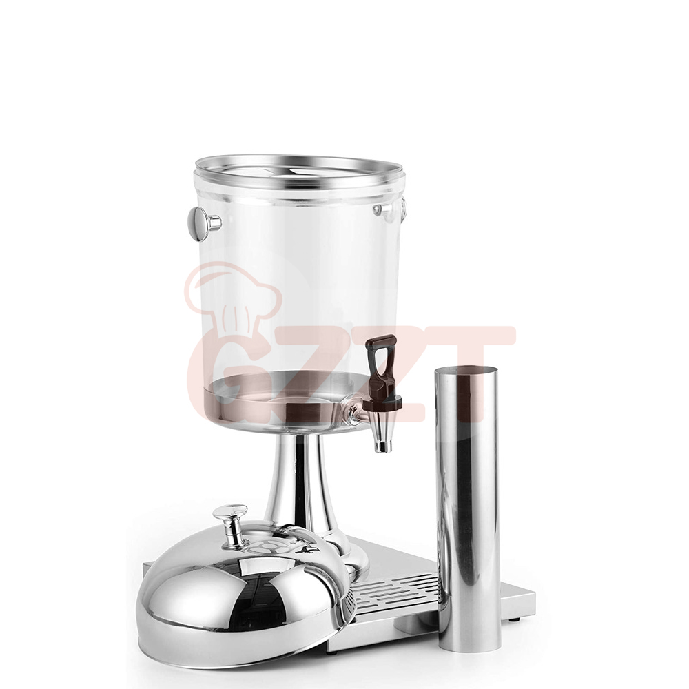 Hotel Mixed Drink Dispenser St - Juicer ulasan dan harga
