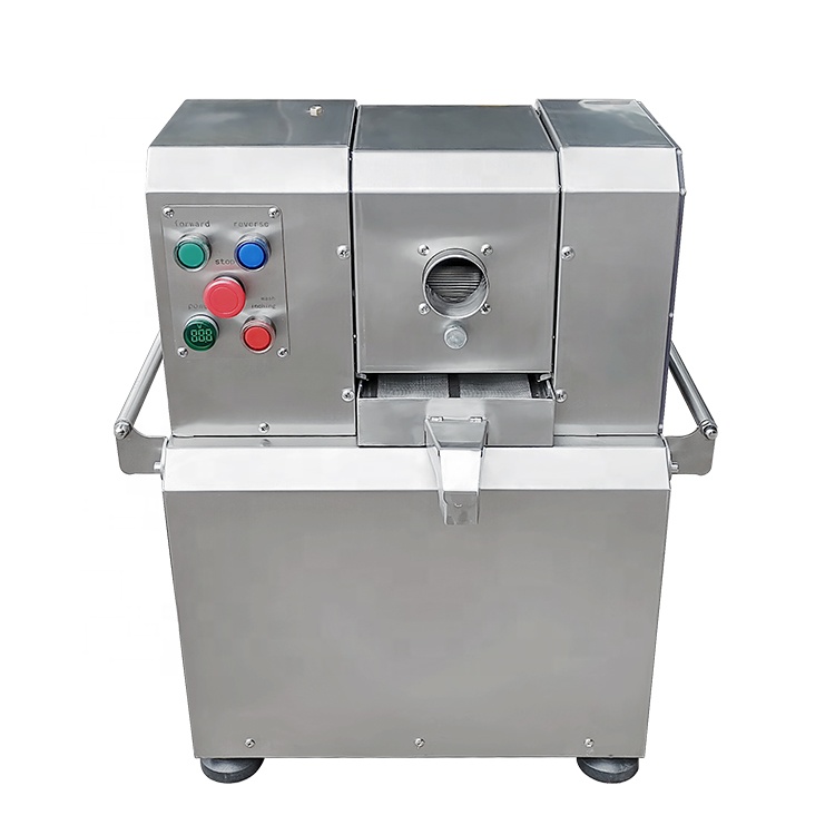 Stainless Steel Sugarcane Juic - Juicer ulasan dan harga