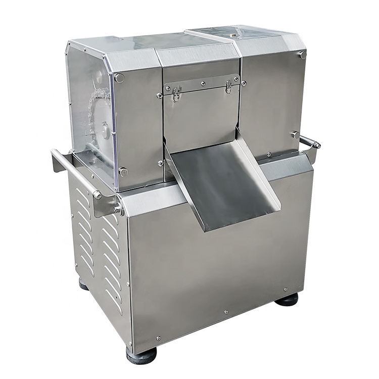Stainless Steel Sugarcane Juic - Juicer ulasan dan harga