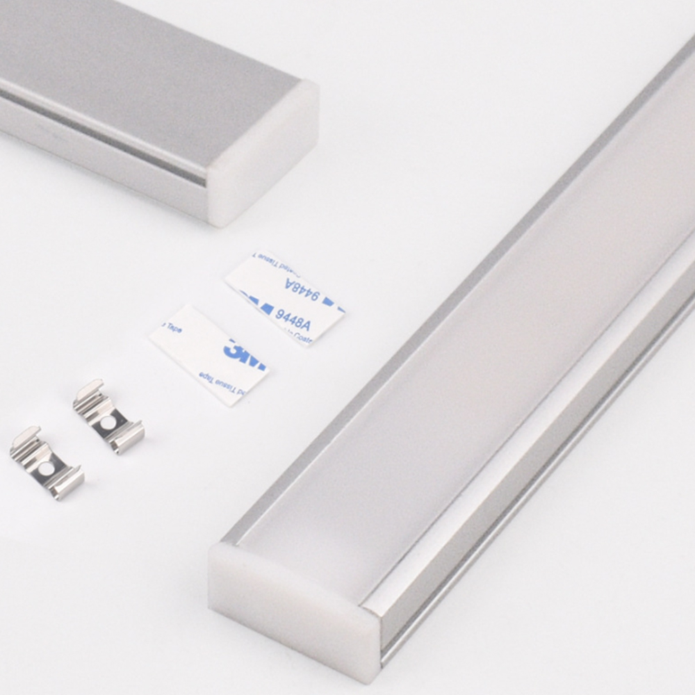 12V WIFI Bluetooth LED Kitchen - Kitchen Appliances Cabinet ulasan dan harga