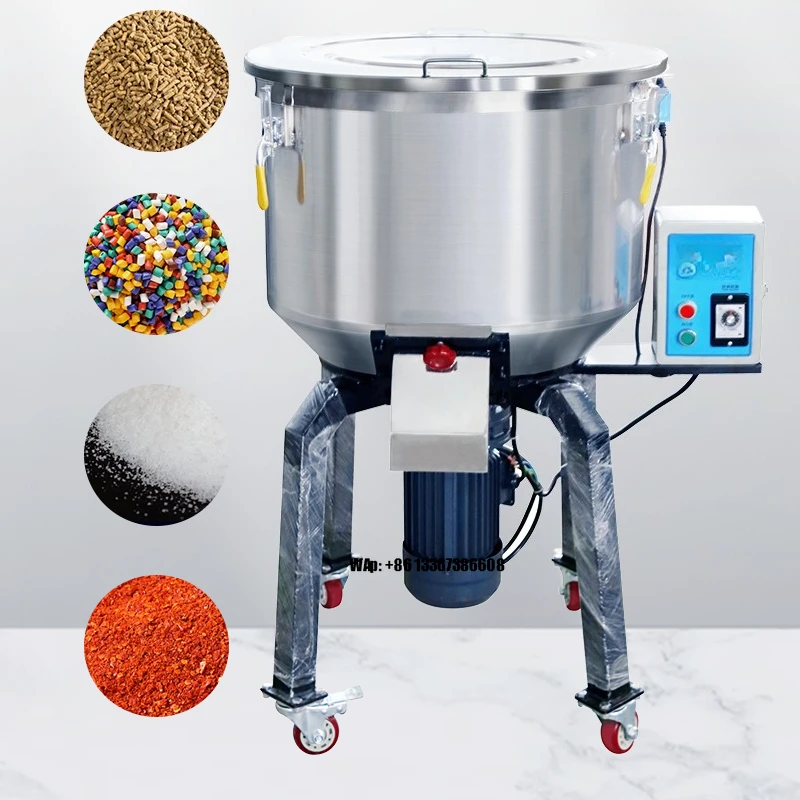 Stainless Steel  Blender Recyc - Blender ulasan dan harga