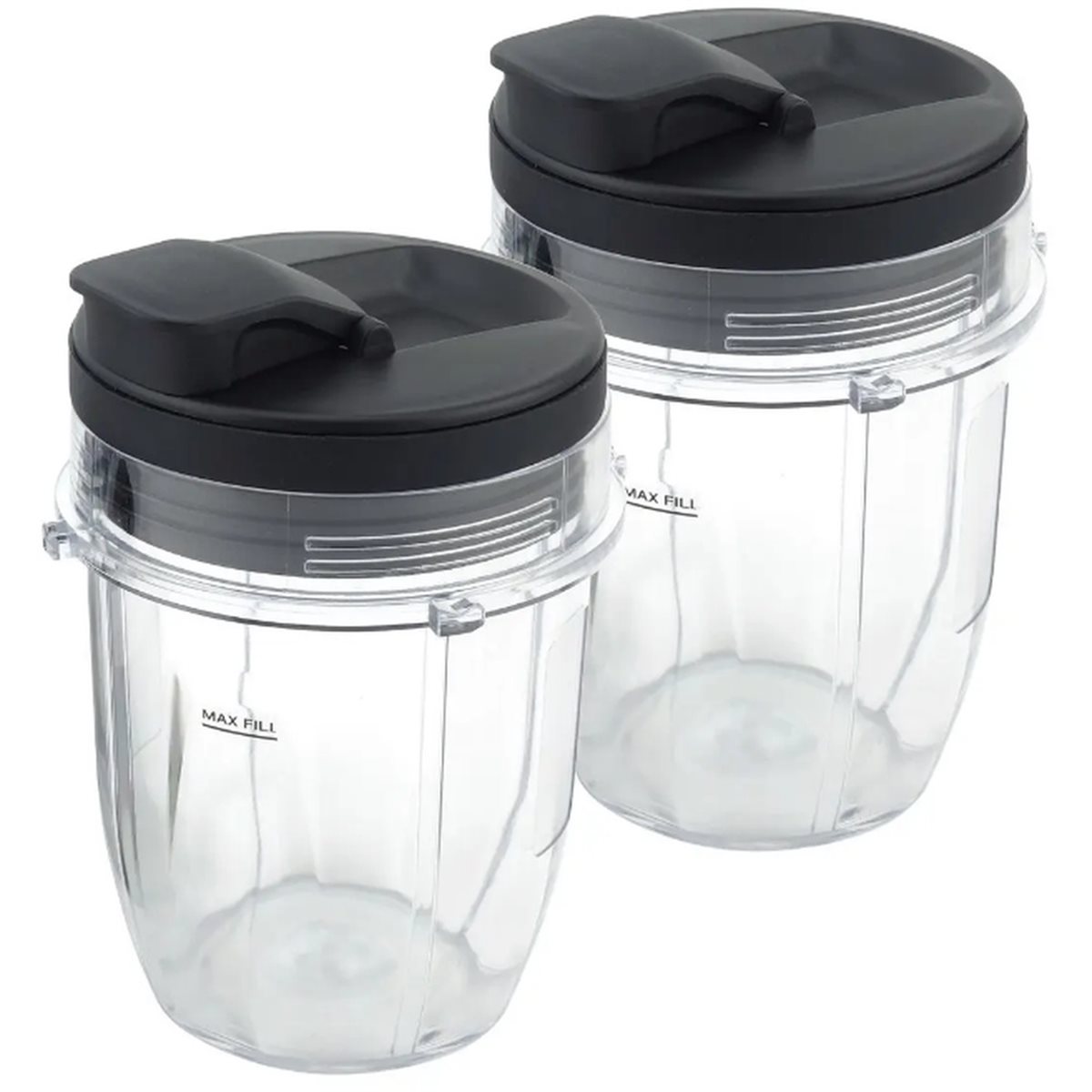 update. 2 Pack 12 Oz Cup Repla - Blender ulasan dan harga