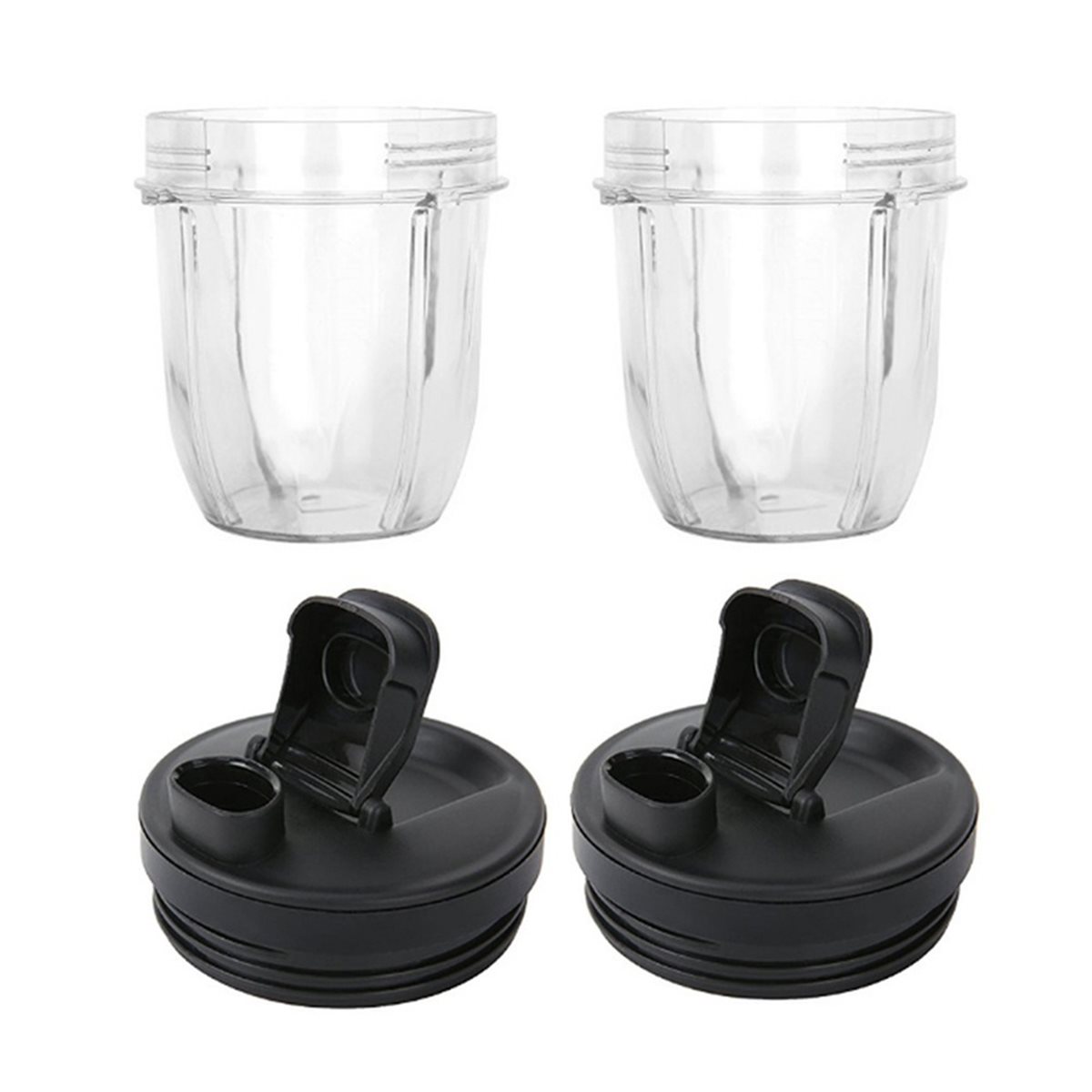 update. 2 Pack 12 Oz Cup Repla - Blender ulasan dan harga