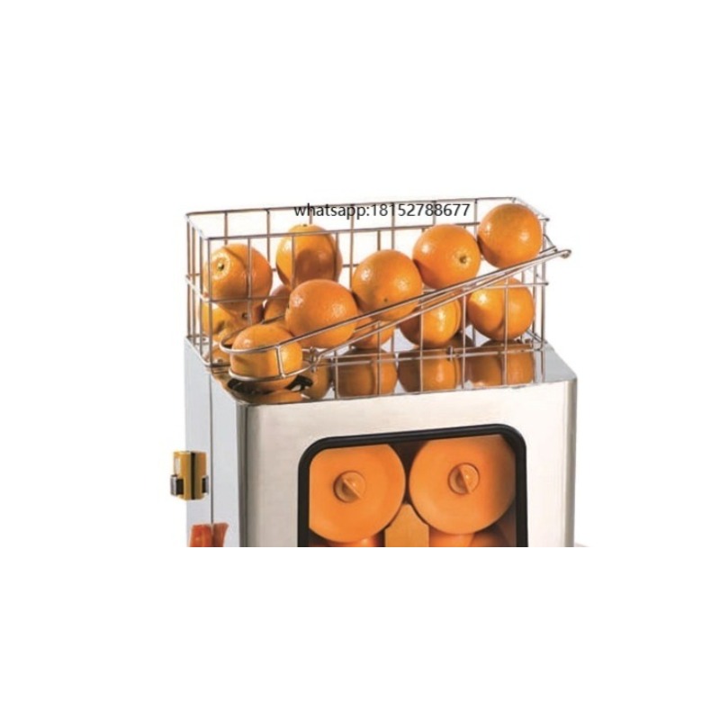 Orange Juicer Orange Juice Con - Juicer ulasan dan harga