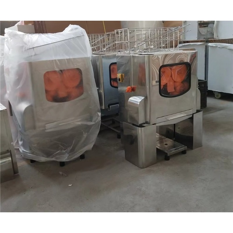 Orange Juicer Orange Juice Con - Juicer ulasan dan harga