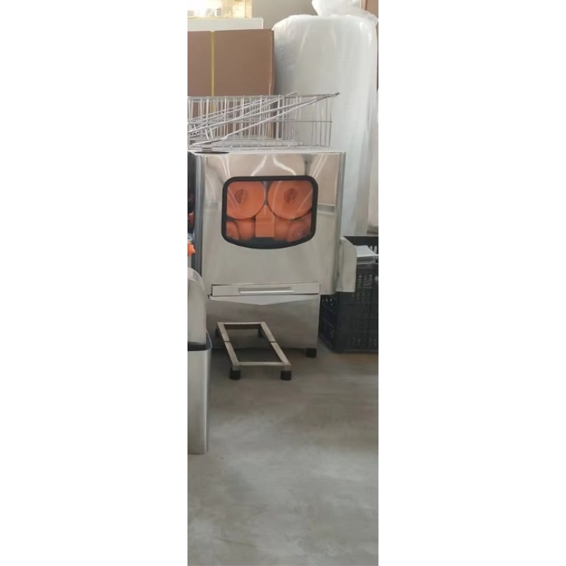 Orange Juicer Orange Juice Con - Juicer ulasan dan harga
