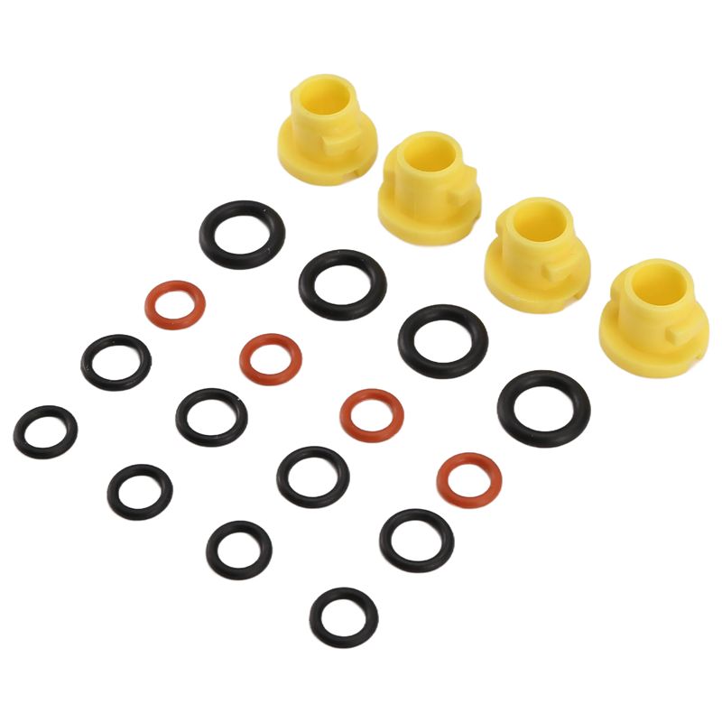 Kitchen Appliance O-Ring For K - Kitchen Appliances In ulasan dan harga