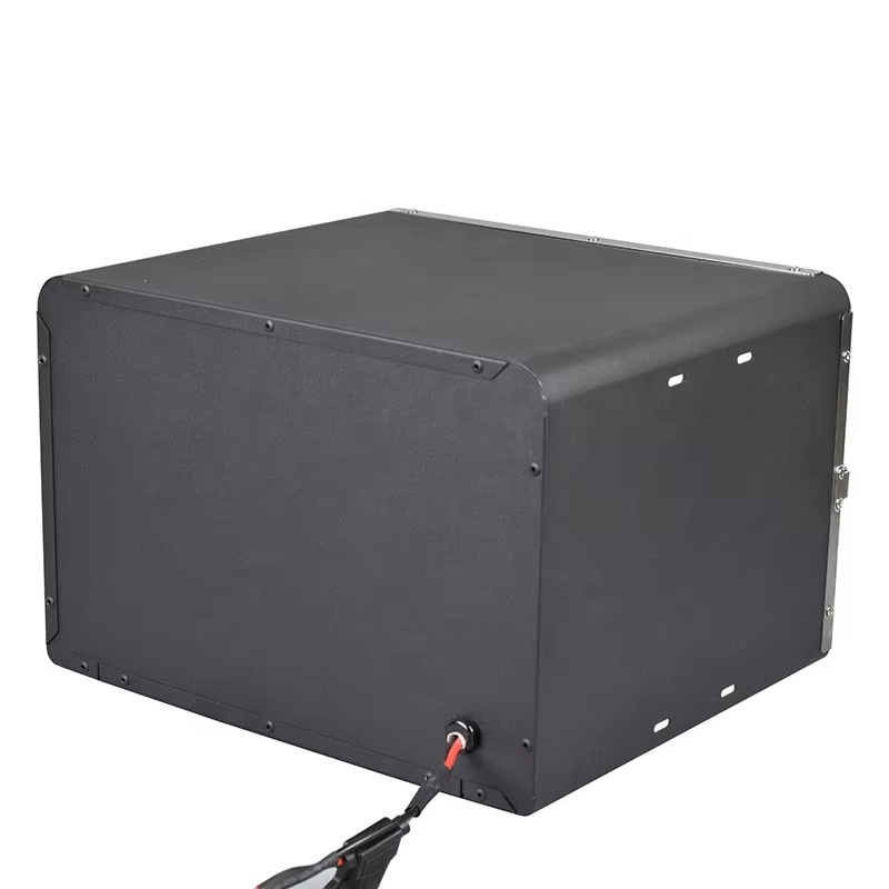 Professional 12V 120W Car Micr - Toaster ulasan dan harga