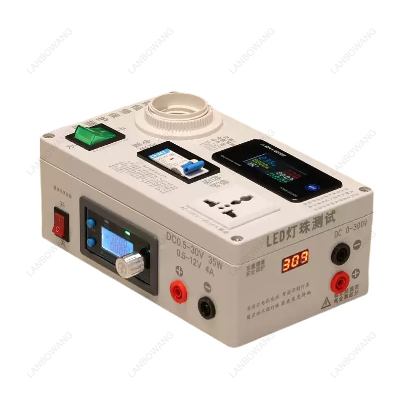 Portable Electrical Socket Pow - Induction Cooker ulasan dan harga