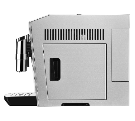 Stainless Steel Housing High Q - Coffee Maker ulasan dan harga