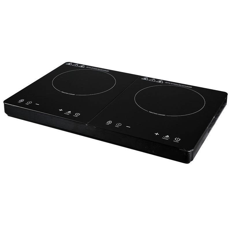 Portable Induction Cooker Cera - Induction Cooktop Portable ulasan dan harga