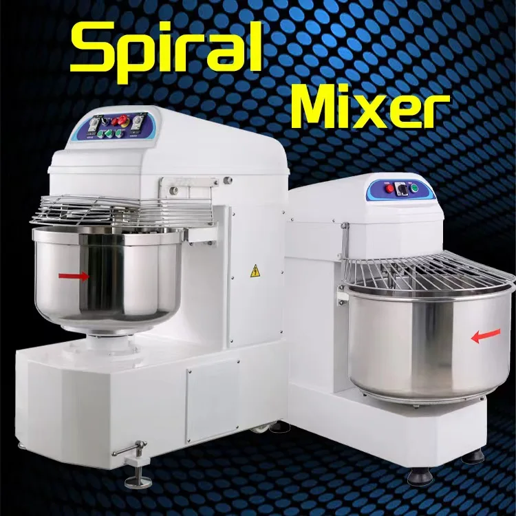 2026 Hot Sale  #commercial bak - Kitchen Appliances In ulasan dan harga