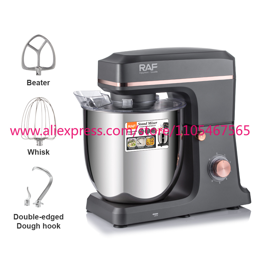 RAF 12L 2000W 3 in 1 Vertical  - Kitchen Appliances In ulasan dan harga